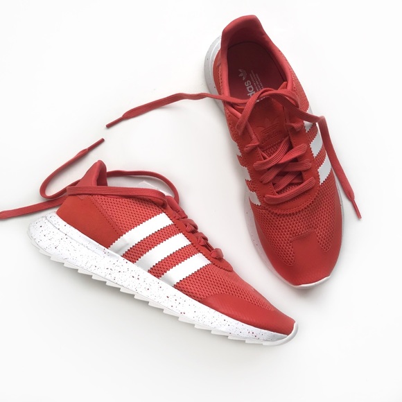 zoom pegasus turbo vs ultra boost